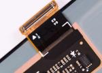 mobile phone lcd spare parts samsung Galaxy S8 SM-G9500 LCD Original paypal