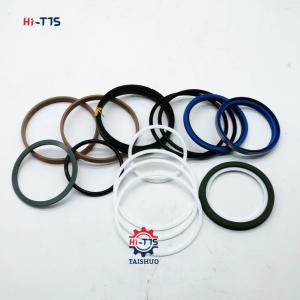 China Excavator Pc200-7 Cylinder Seal Kit 707-99-46130 7079946130 Boom Cyl Kit factory