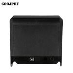POS printer thermal 80mm restaurant bill printer for supplied by manufacturer