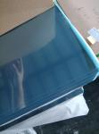 BA Finished Grade 430 Stainless Steel Sheet 0.3-3mm 1250*2500mm 1.4016 Inox