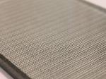 Flexible Soft Brass Wire For Curtains Panels Upholstery Ceilings Chairs