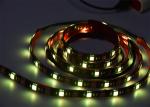 25000H 5V 30Leds USB TV Backlight RGB LED Strip Light
