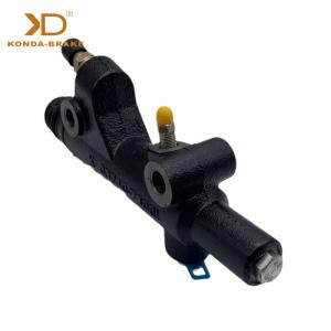 China MITDUBISHI 03420-46002 Clutch Master Cylinder Aluminum factory