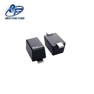 China Texas TPD1E10B06DYARQ1 In Stock Electronic Components Integrated Circuits Microcontroller TI IC chips SOT-5X3-2 factory
