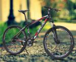 Alibaba china unique race bike complete 27sp mountain mens bicycle