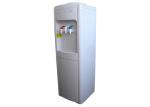 Free Standing Bottled Water Dispenser , 3 Taps 5 Gallon Water Dispenser