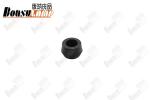 Rear Shock Absorber Mounting Bushing Of ISUZU Engine Parts JAC T6 OEM 2915013P30