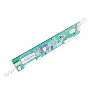China Keypad Board 6800-20-50085 For Mindray T5 Patient Monitor Used-good Medical Equipment Parts factory