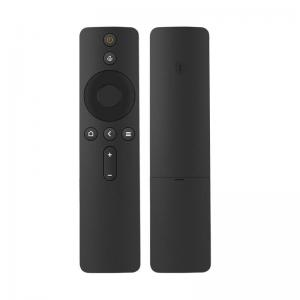 China TVMATE Bluetooth Voice Remote Control Air Mouse Voice Control For Android TV Box factory