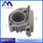Air Suspension Compressor Repair Kits Cylinder for Mercedes W220 Air Suspension