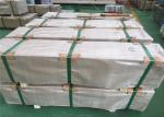 Decorative 410 Stainless Steel Metal Plate