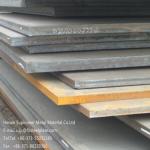 large cheap B480GNQR weather resistant steel price