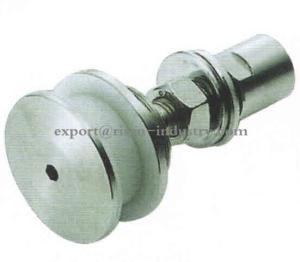 China Routel for Glass Spider (RST10) factory