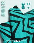 Upgrade Your Products With Recycled Nylon Fabric Sustainable High Performance