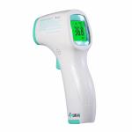 Digital Infra Rojo Non Contact IR Temperature Gun GB 9706.1-2007