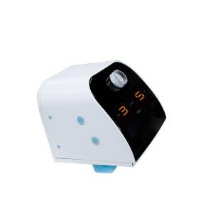 China Mjeb15e+ Eye Care Machine / Eye Wrinkle Remover Machine Rf Systerm factory