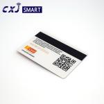 Printed ABS RFID Business Card NFC Zelda Amibo Game card