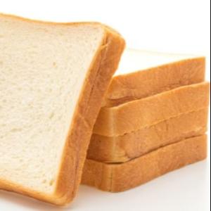 China Optimum Dosage Of Bakery Enzymes Degrading Xylan For Xylo-Oligosaccharides And Xylose Production factory