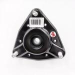100% Tested Shock Mount for BYD F0 F3 F6 G3 L3 S6 Song QIN EV 2905300 2905700