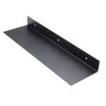 OEM Precision TIG and MIG Welding Services for Sheet Metal