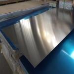 conductor application aluminum plate Mic 6 Aluminum Plate