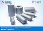 Hard metal Cold Heading Die