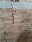 Outlet Paulownia Wood Timber Lumber Other For Drawer Side Moisture Content 8%-12