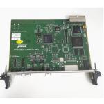 40003259 SMT Spare Parts