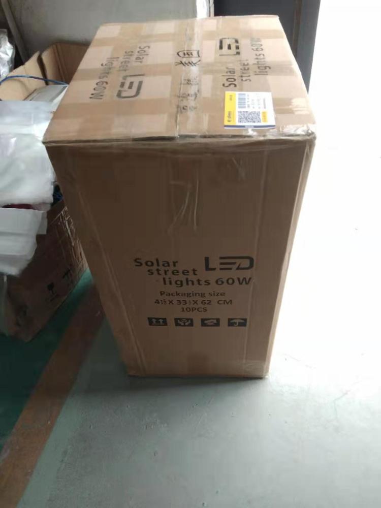 package-img