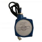 PS-100 Pulser