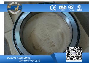 China NA101103 101601D NA101103 101601D Tapered Roller Bearing D - 280.192-(Mm)D - 406.400-(Mm)B2 - 120.650 factory