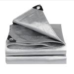 Lightweight PE Tarpaulin for Truck Cover Protect Your Truck from Harsh Elements