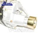 33030-0L010 Auto Transmission Gearbox for TOYOTA Hilux Hiace 33030-26691 33030