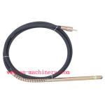China Suppliers For Concrete Vibrator Poker With Electric Concrete Vibrator