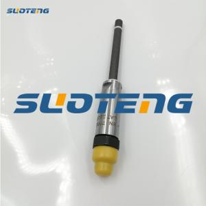 China 8N-7005 8N-7005 Fuel Injectors Excavator 235C 330FML Engine 3406B 3408B factory