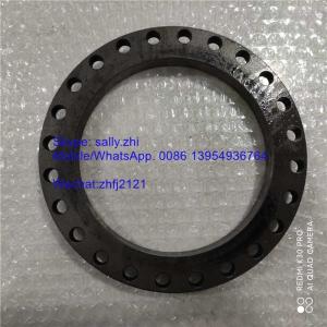 China SDLG seat 85 513 034, 4110001903122, grader spare parts for grader G9220 for sale factory