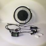48v250w---1500w pie kit electric motor bike home