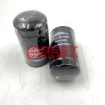 Construction Machinery OEM Diesel Engine Oil Filter 84228488 For p551100 lf16015