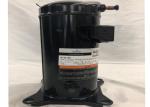 Zp Series Copeland 410a Compressor Zp41K3e-Tfd 3.4 Horsepower