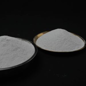 China Store Bone Ash With Fine Particle Consistency In A Dry Environment, Using Professional Packaging For Safety. factory
