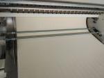 Facial Tissue Paper Folding Machine 800 - 1000 Sheets/Line/Min