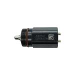 Heavy Truck Construction Machine Diesel Injector Pump Repair Spare Parts M11