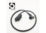 CG125 ignition coil Electronic Ignition Coils Motorcycles 12v motorcycle