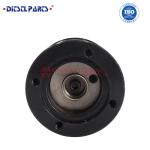 high quality lower price 340U headrotor manufacture VE pump parts Distributor