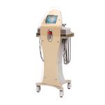 Non invasive body shape Dual Wavelength 650nm 980nm lipolaser anti- cellulite