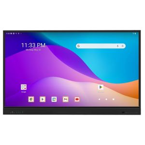 Android EDLA OPS Computer For IR Interactive Whiteboard Smart Touch Screen