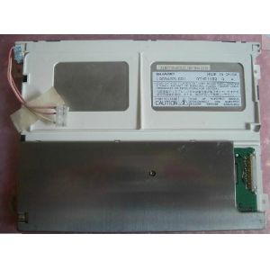 8.4" LCM 800×600RGB 400cd/m² LQ084S3LG11 Sharp TFT LCD Display