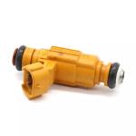 35310-39135 Car Fuel Injector For Hyundai Sorento KIA Carnival Santa 3531039135