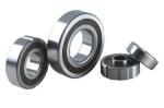 6203 Zz 2RS NR Deep Groove Ball Bearing Chrome Steel Bearing 17*40*12