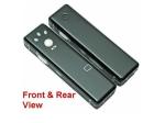 Mini Gum DVR Spy Hidden Covert TF Camera, sports camcorder for RC Plane, Car,